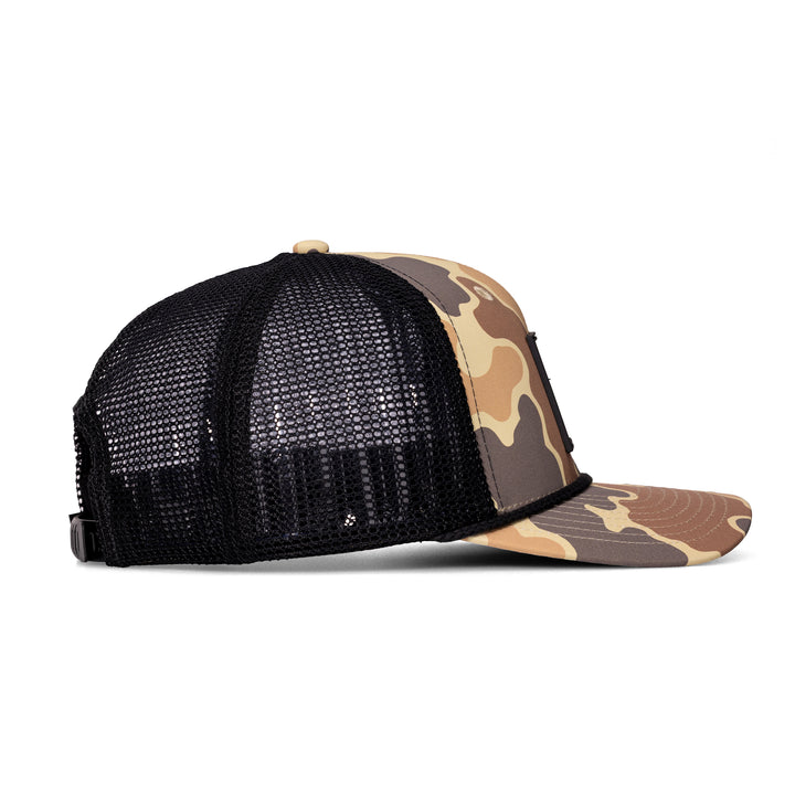#color_mohave-camo