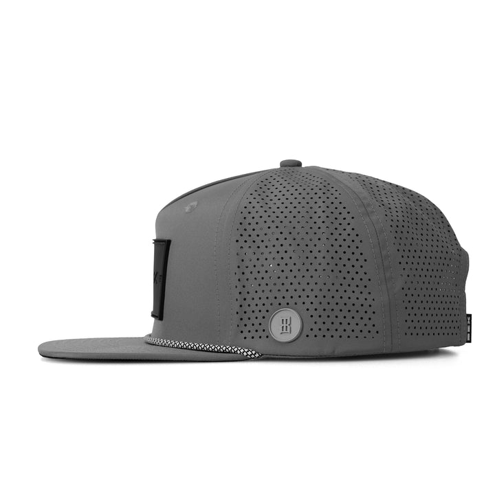 #color_gray