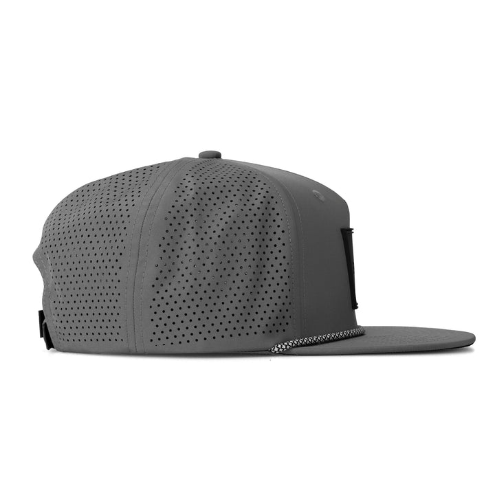 #color_gray