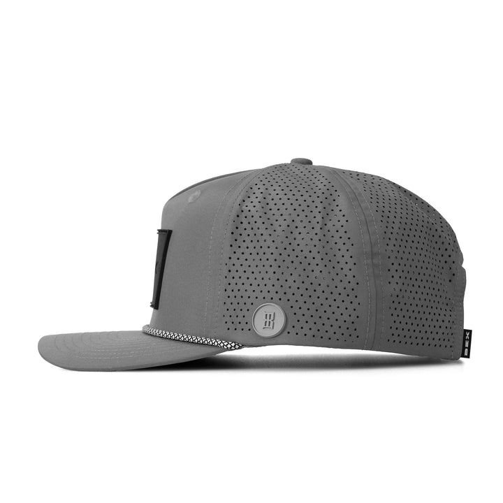 #color_gray