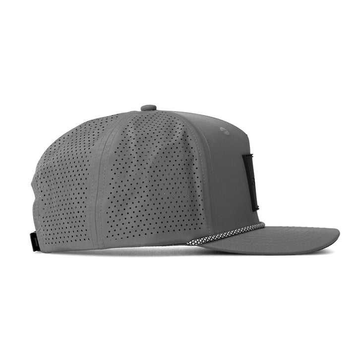 #color_gray