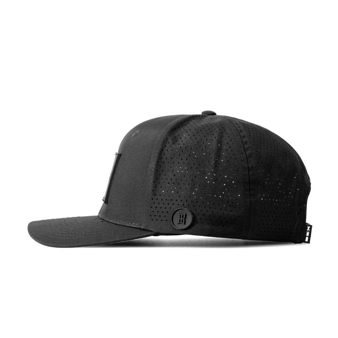 #color_black
