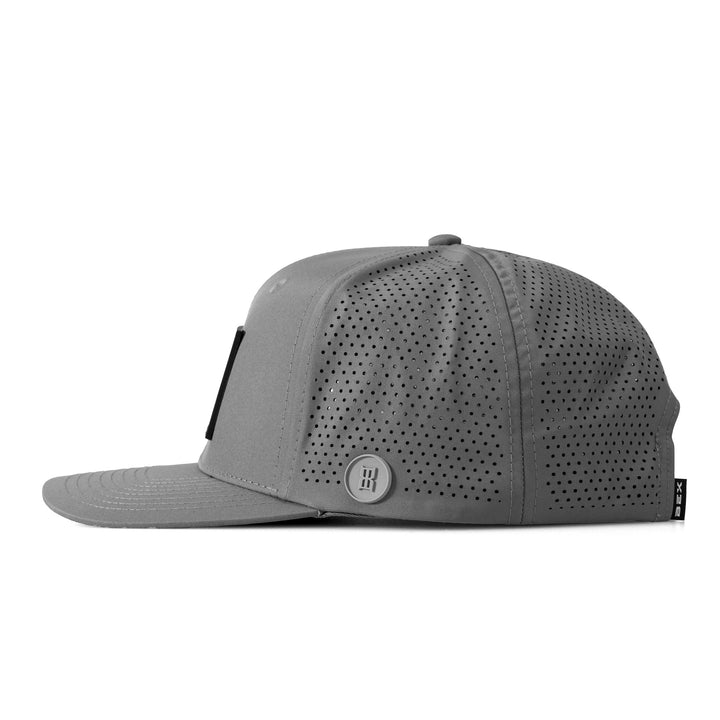 #color_gray