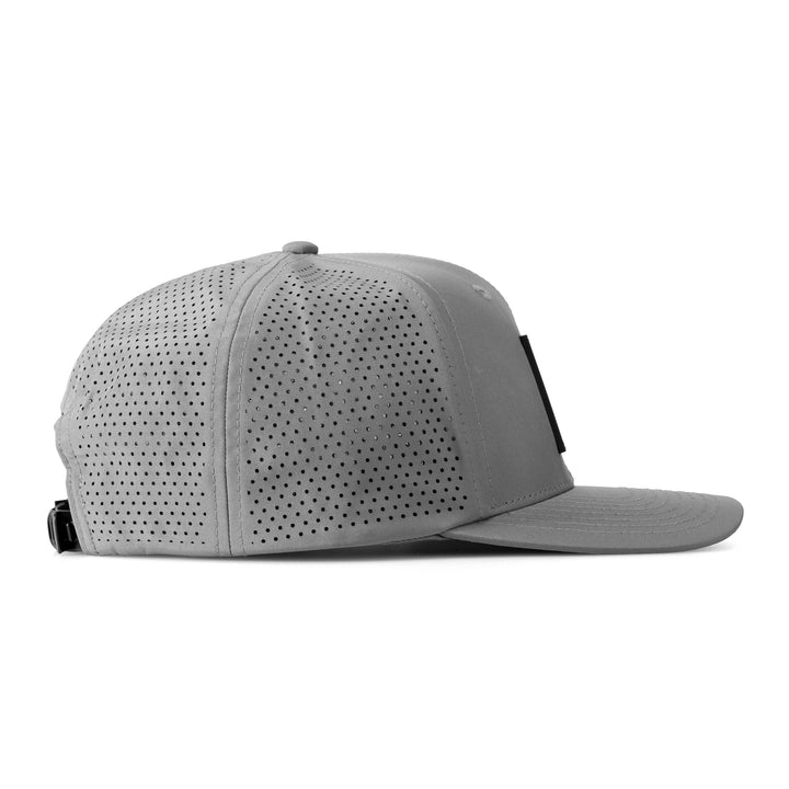 #color_gray