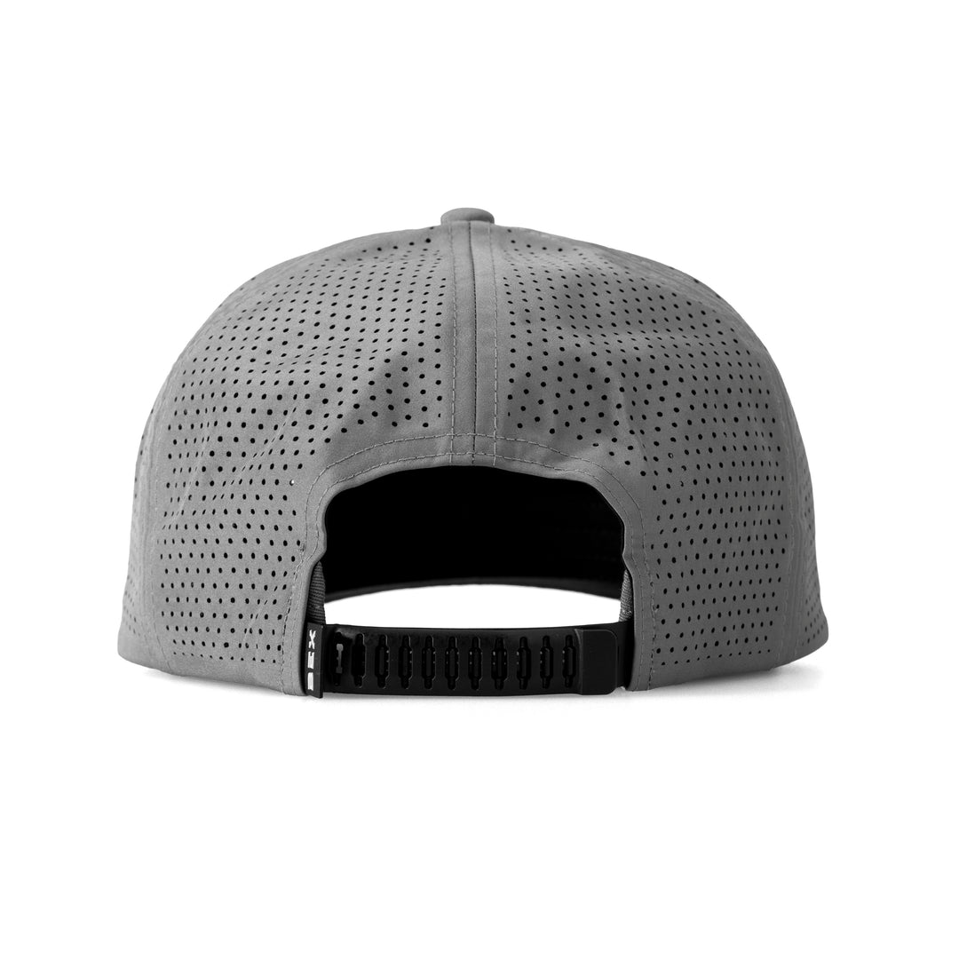 #color_gray
