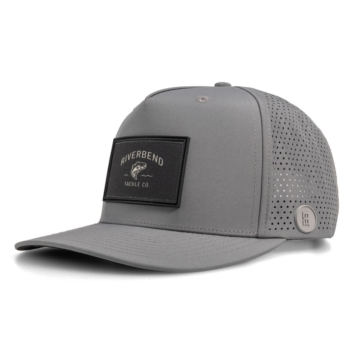 #color_gray
