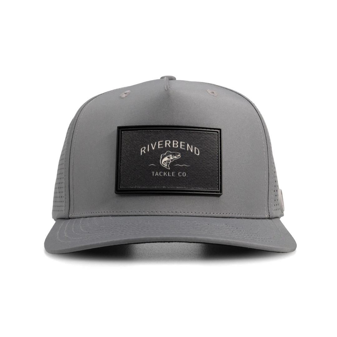 #color_gray