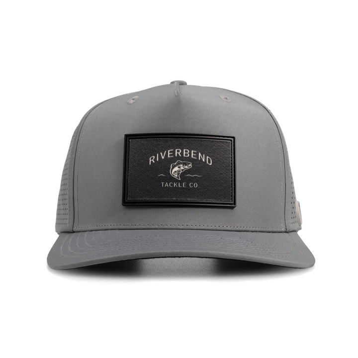 #color_gray