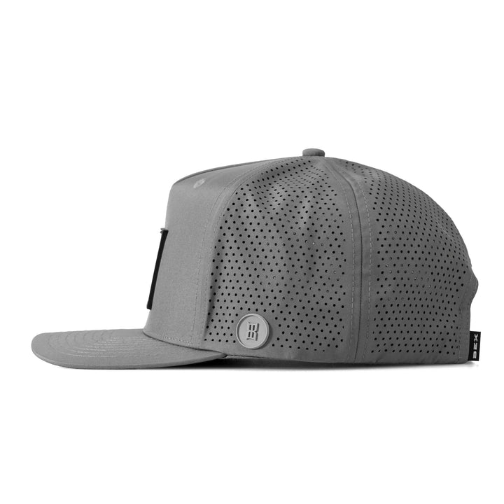 #color_gray