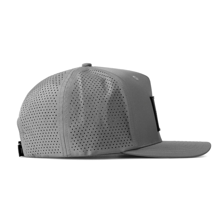 #color_gray