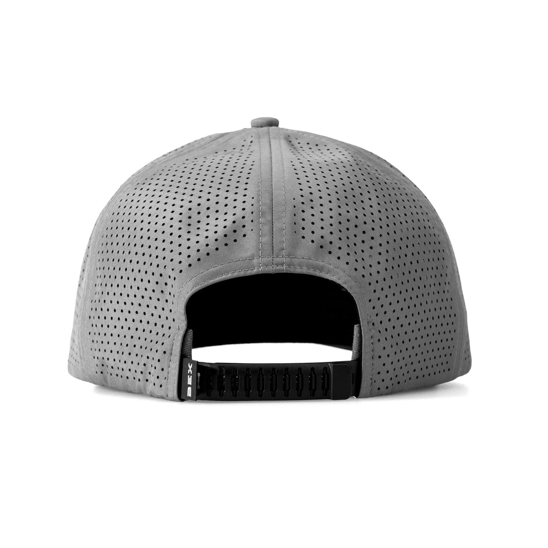 #color_gray