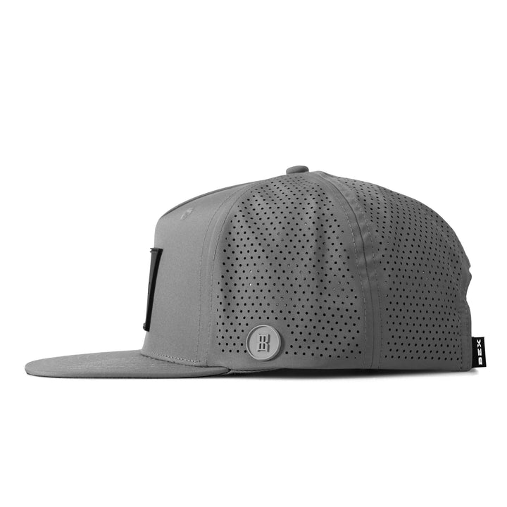 #color_gray
