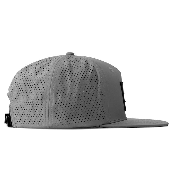 #color_gray