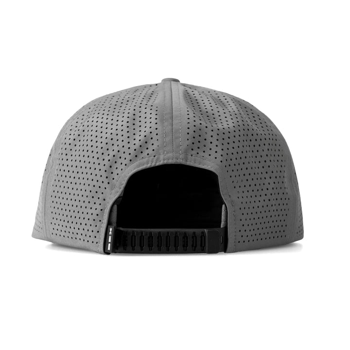 #color_gray