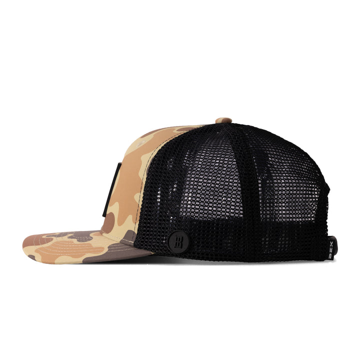 #color_mohave-camo