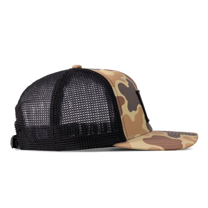 #color_mohave-camo