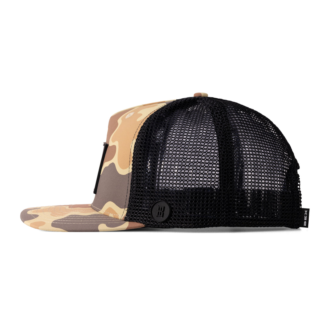 #color_mohave-camo