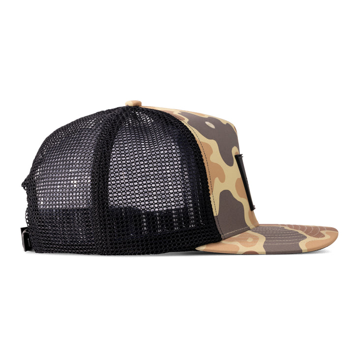 #color_mohave-camo