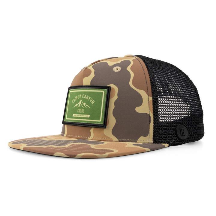 #color_mohave-camo