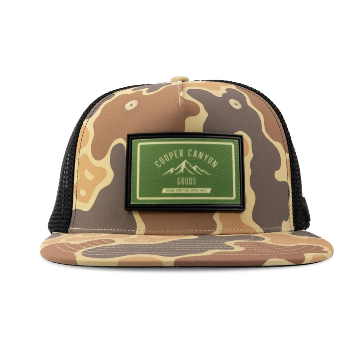 #color_mohave-camo