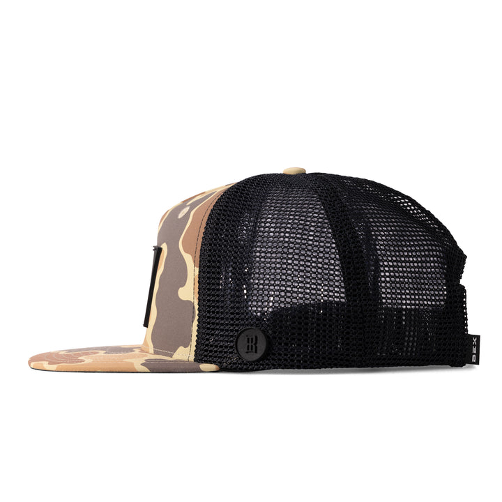 #color_mohave-camo