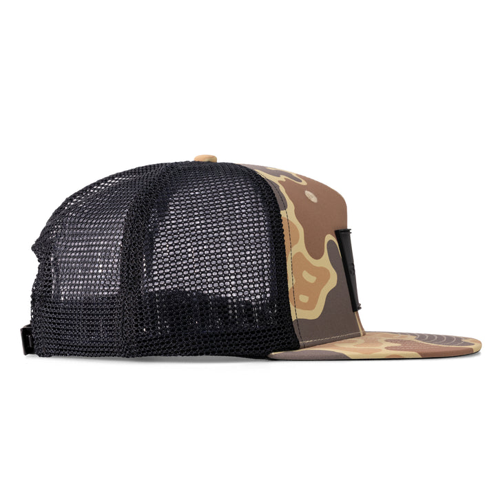 #color_mohave-camo