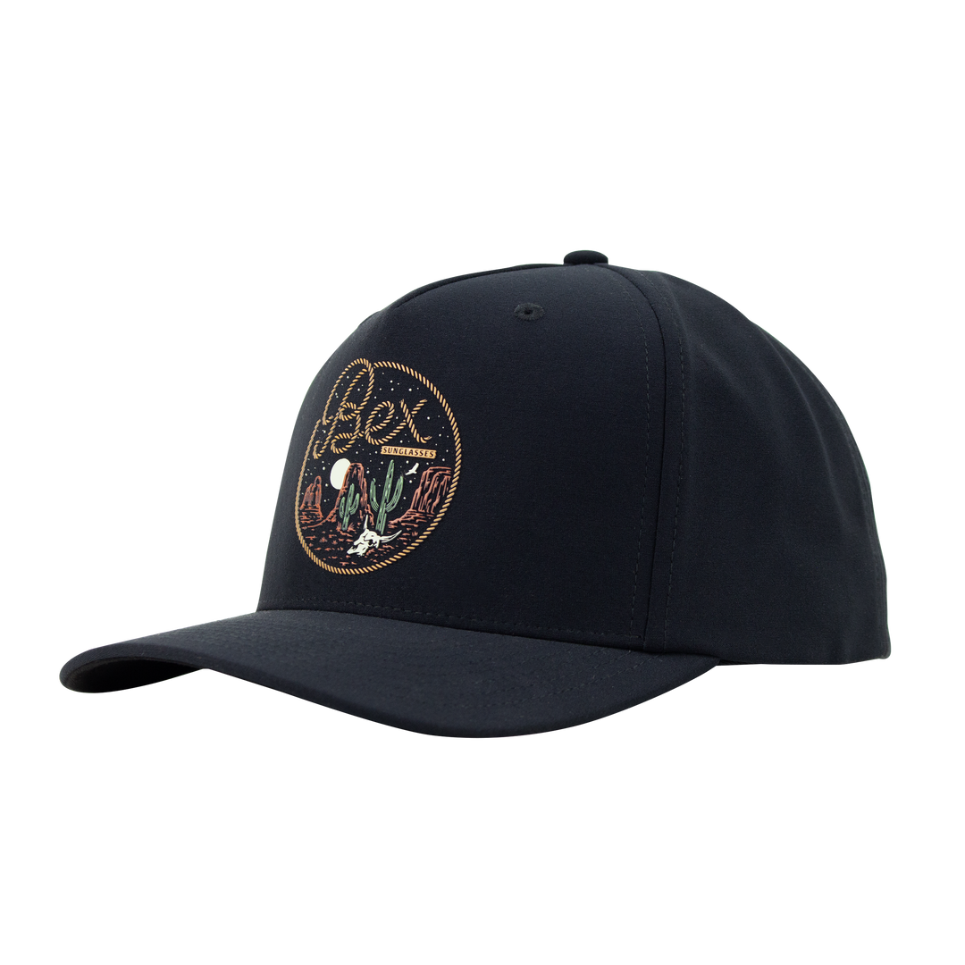 Caps-Sierra-H0256B-Black #color_black