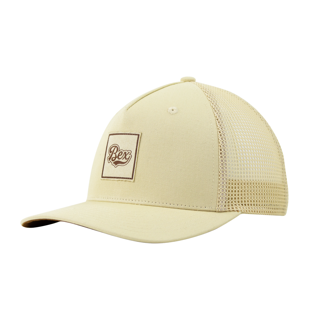 Caps Slugger H0249W Wheat #color_wheat