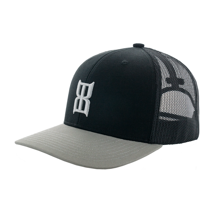 #style_black-silver