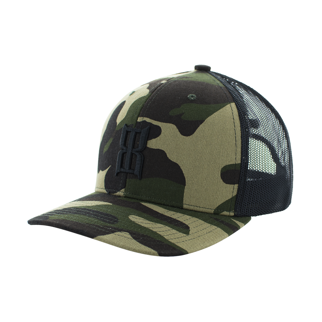 #style_steel-camo