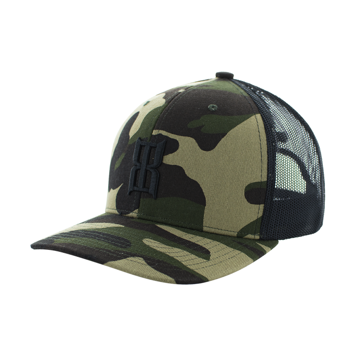 #style_steel-camo