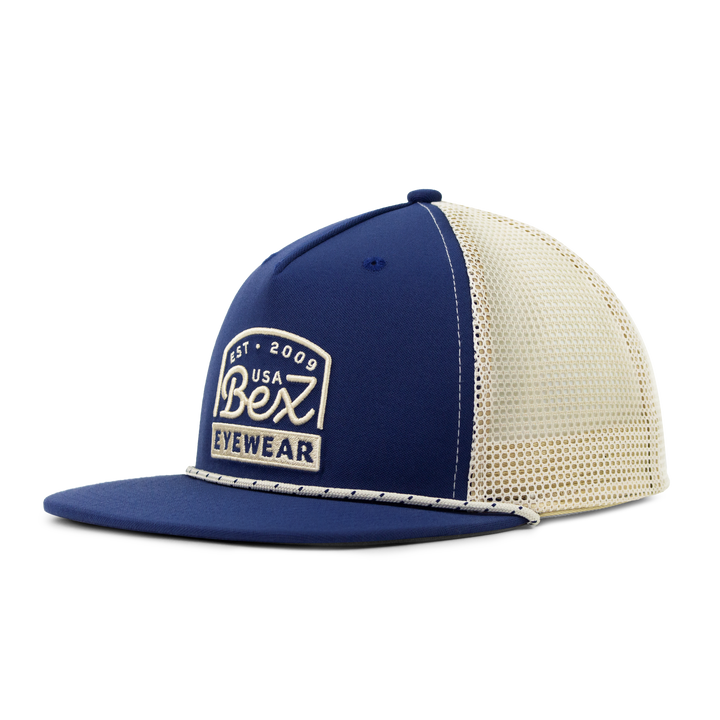 HUDSON (SOLD OUT)