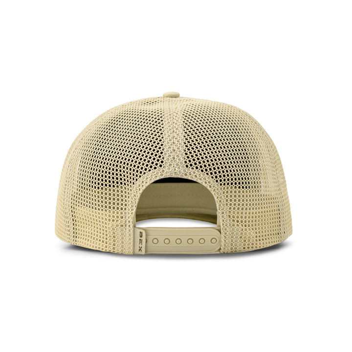 Caps Slugger H0249W Wheat #color_wheat-slugger