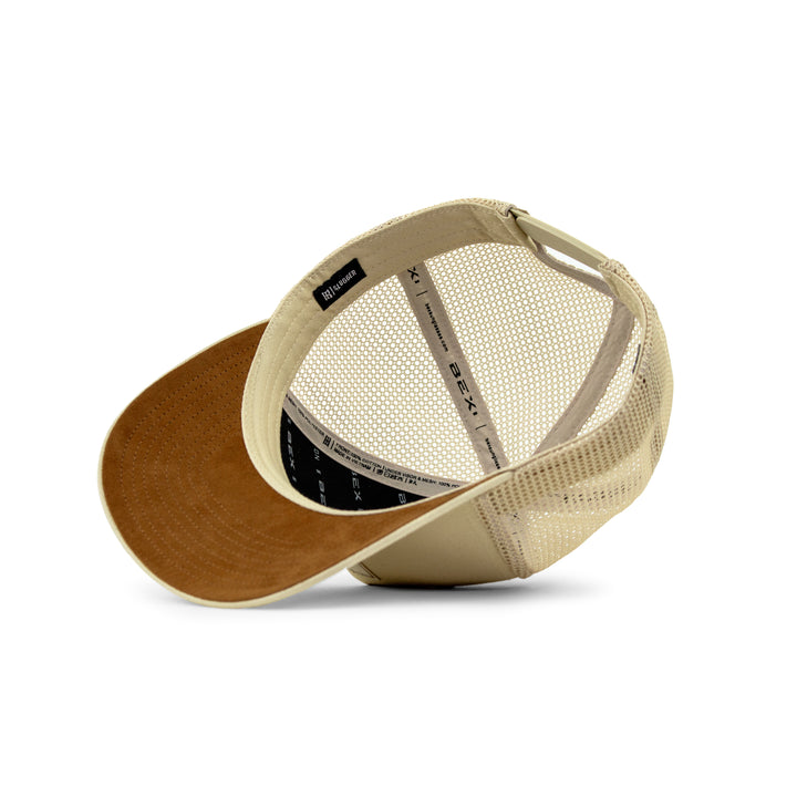 Caps Slugger H0249W Wheat #color_wheat-slugger