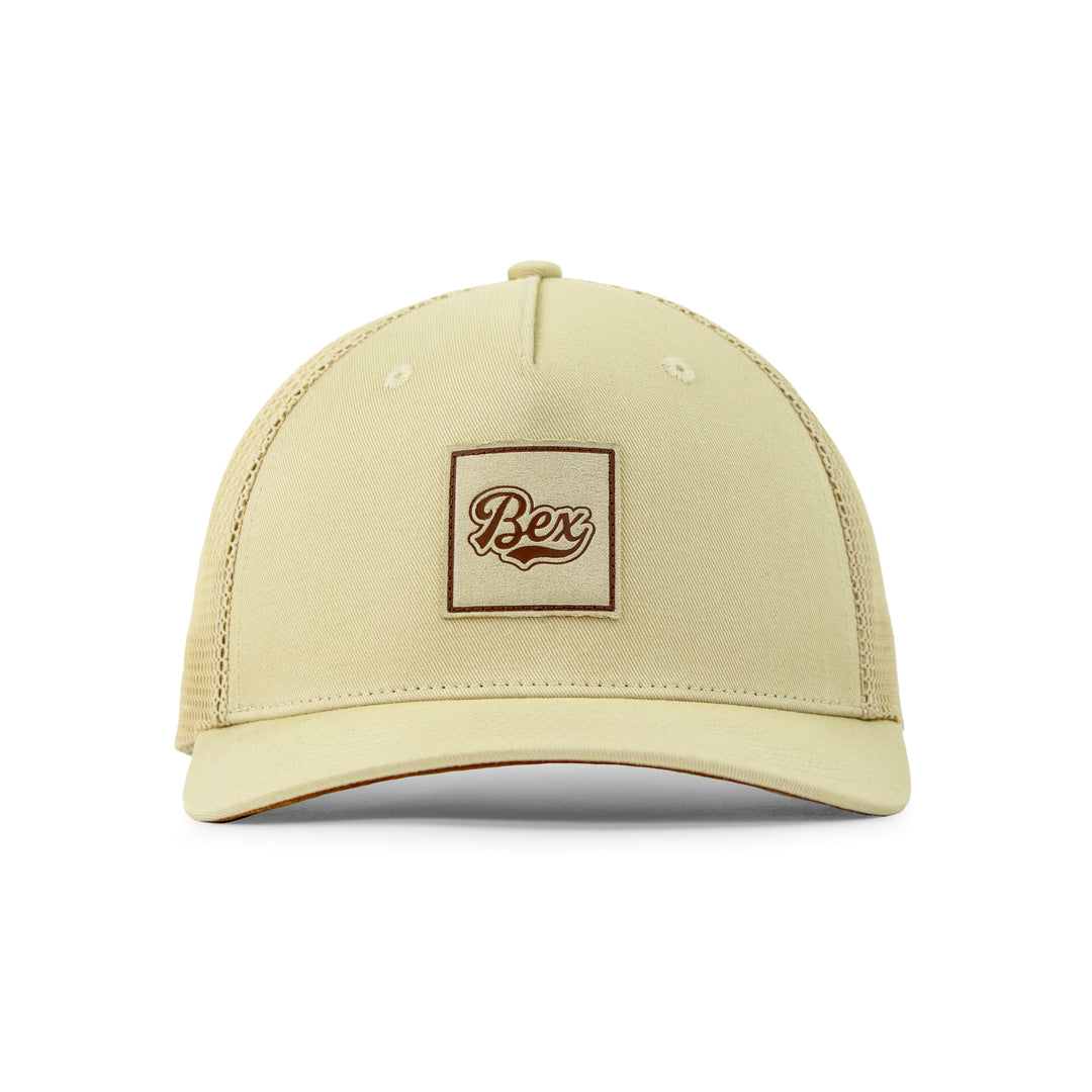 Caps Slugger H0249W Wheat #color_wheat-slugger