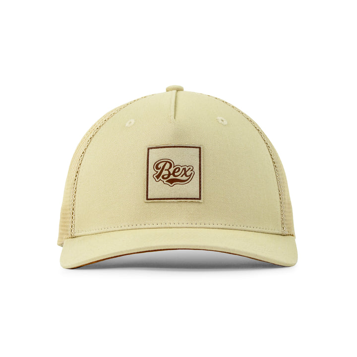 Caps Slugger H0249W Wheat #color_wheat-slugger