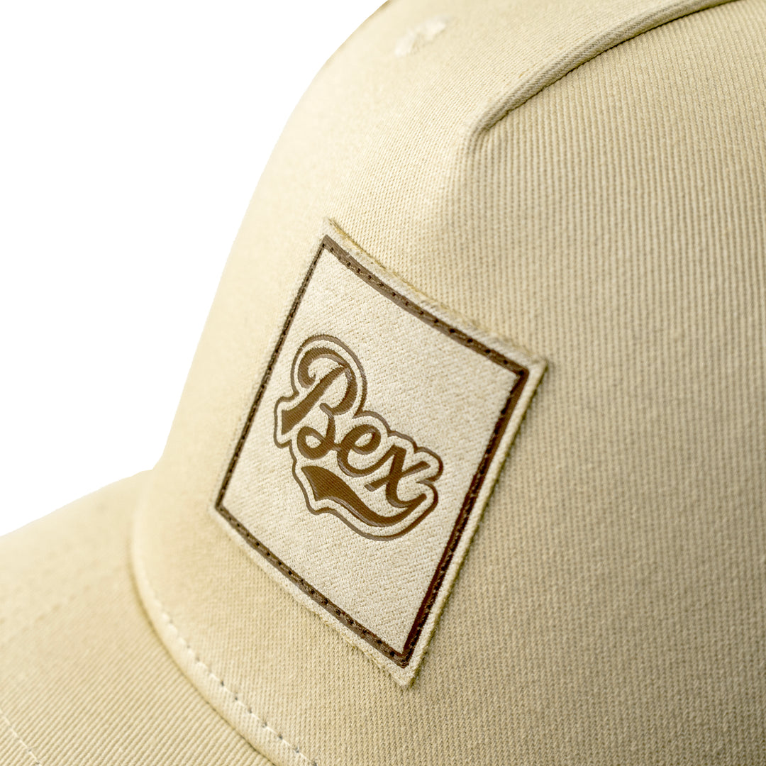 Caps Slugger H0249W Wheat #color_wheat-slugger