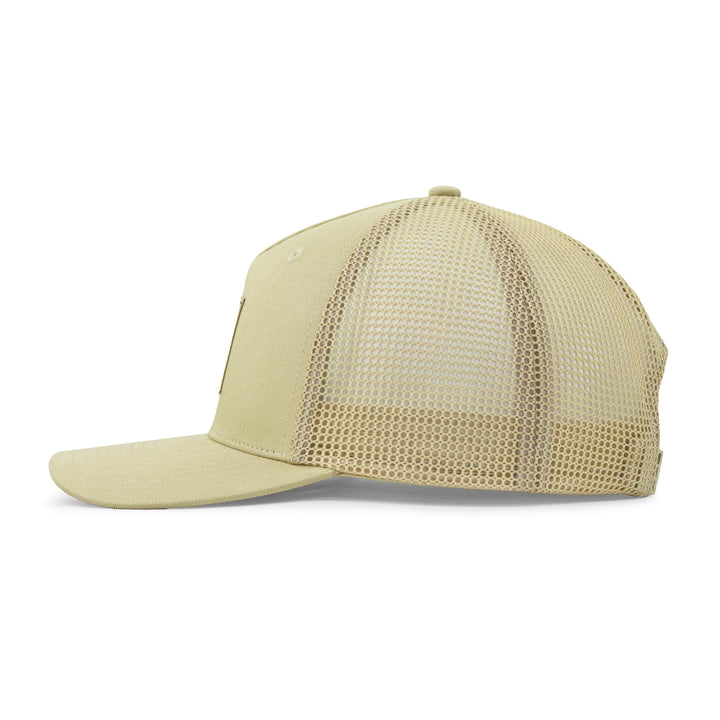 Caps Slugger H0249W Wheat #color_wheat-slugger