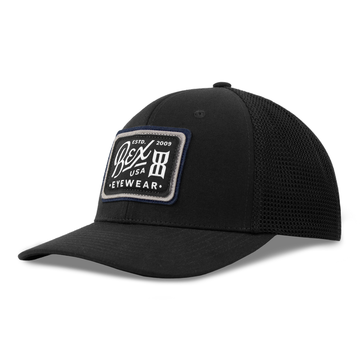 WYATT (SOLD OUT)