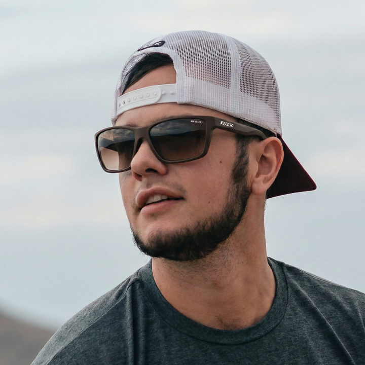 #color_brown-brown-silver