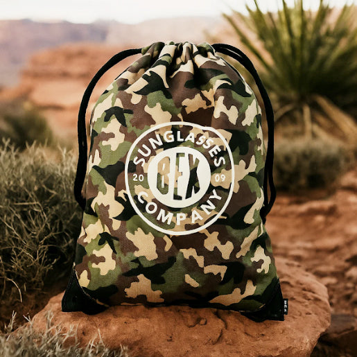 #color_drakehide-camo