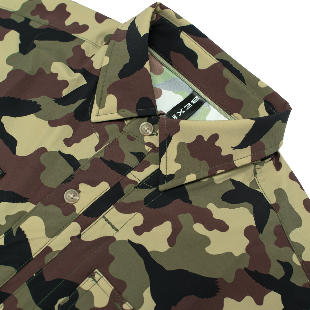 drakehide #color_drakehide-camo