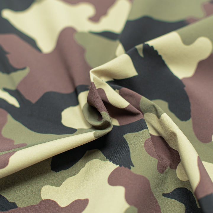 drakehide #color_drakehide-camo