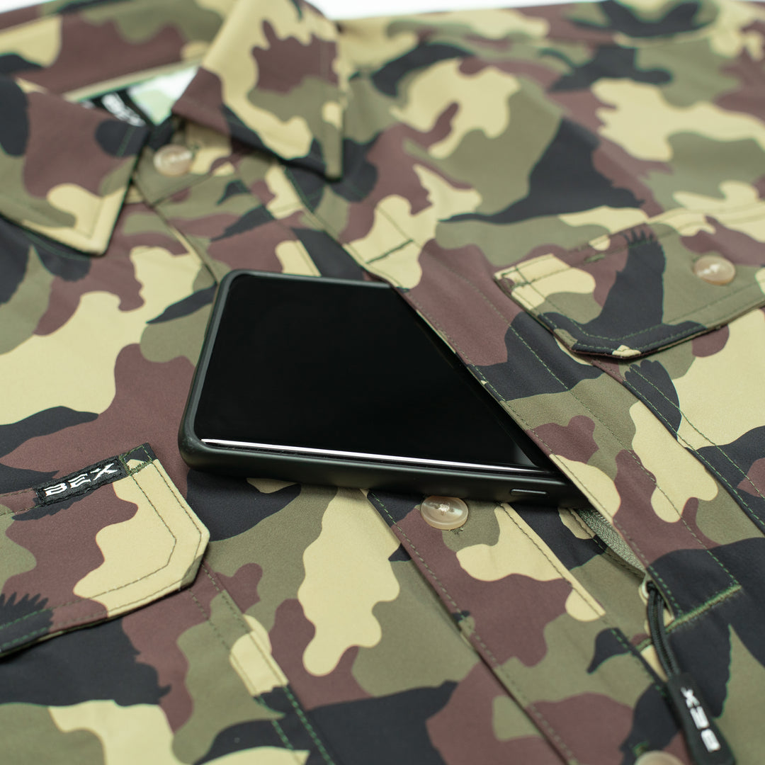 drakehide #color_drakehide-camo