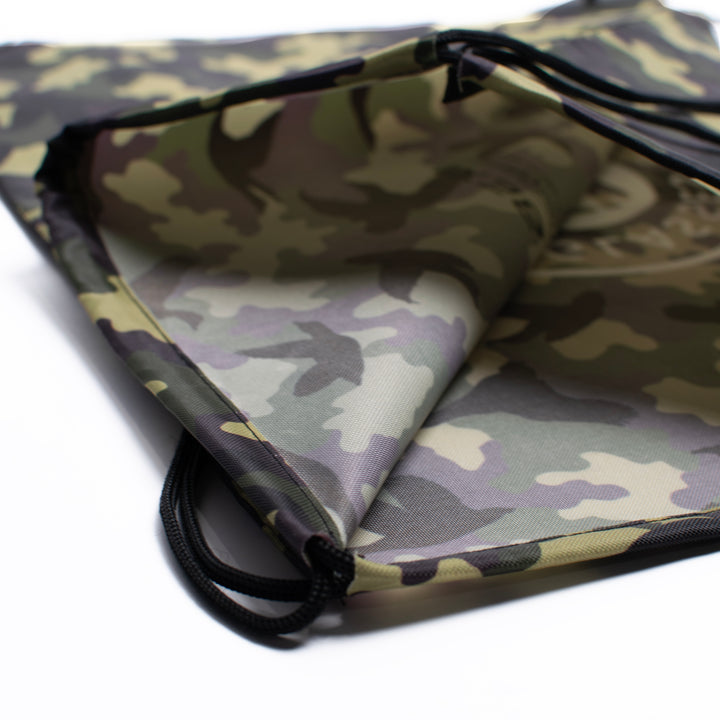 #color_drakehide-camo