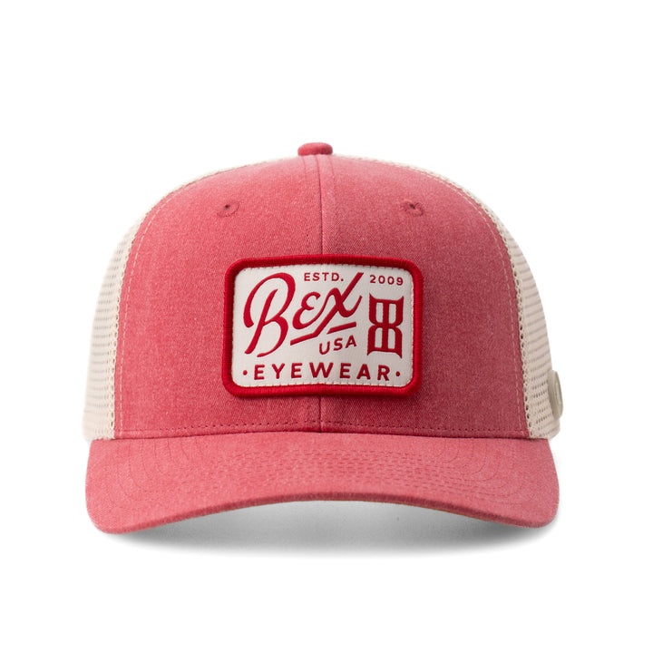 #color_cranberry-beige