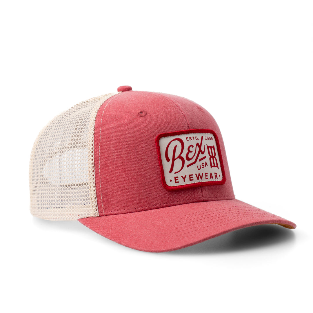 #color_cranberry-beige