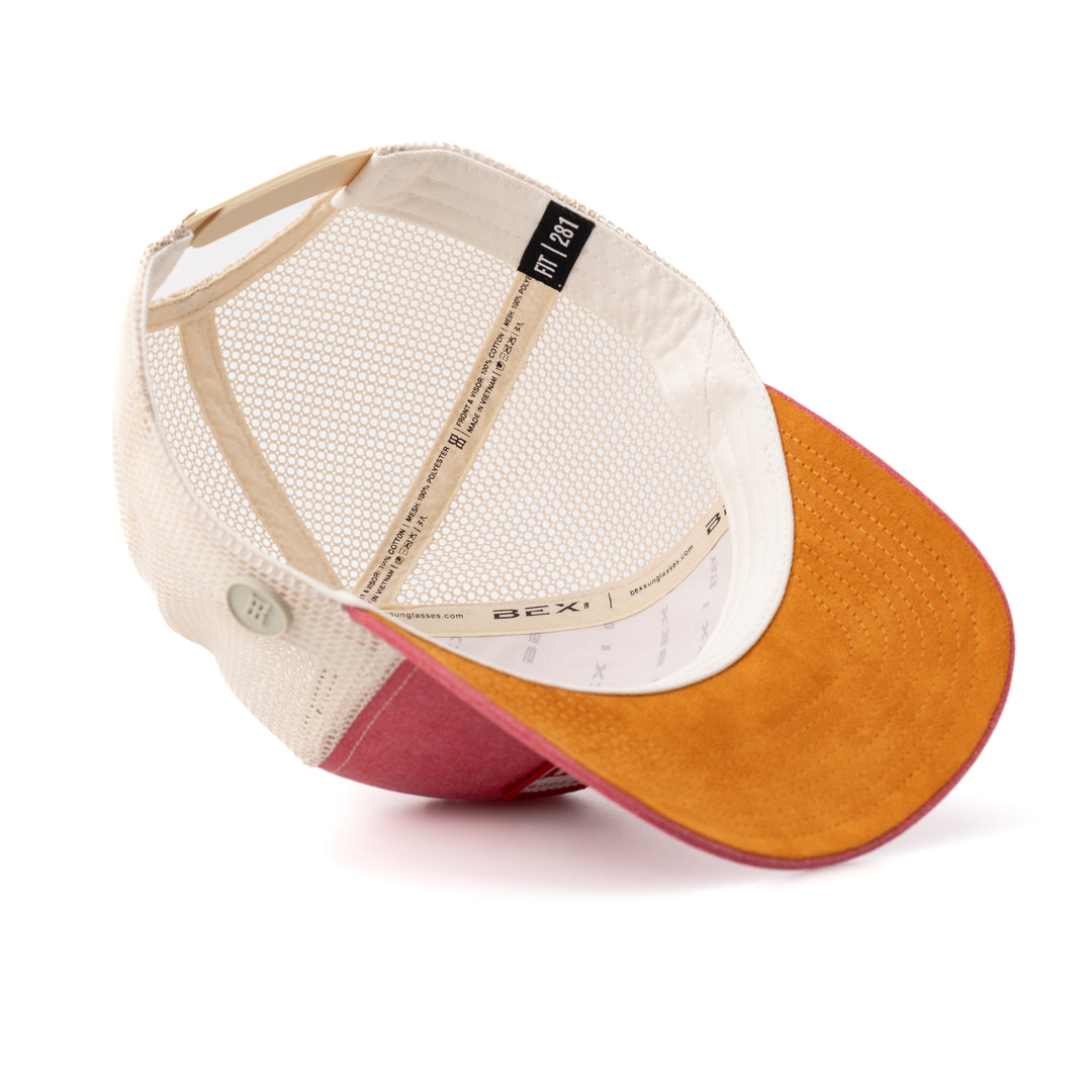 #color_cranberry-beige