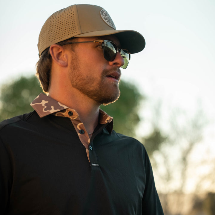 #color_whiskey-forest