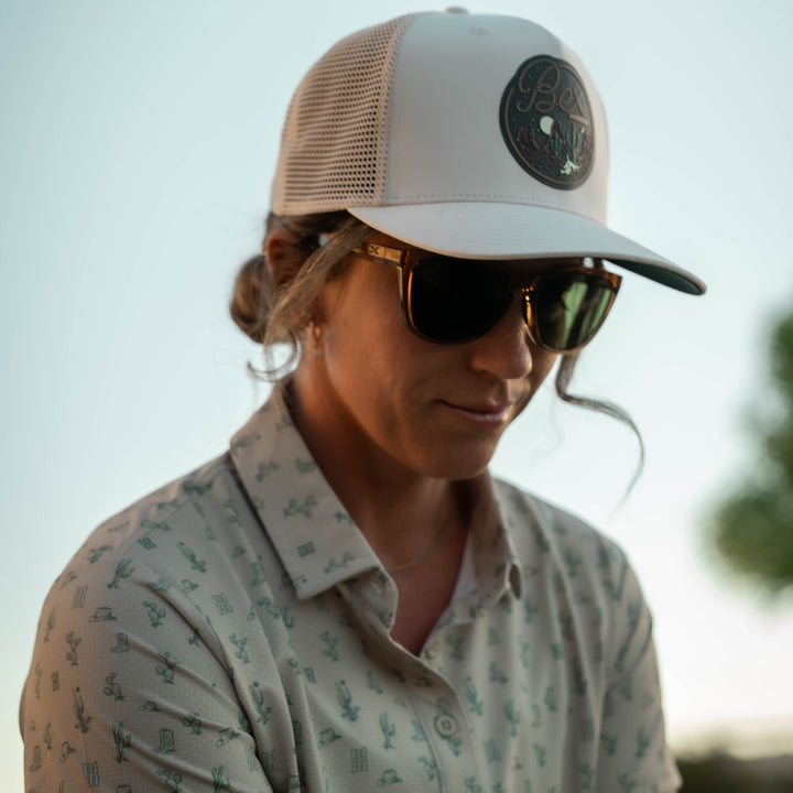 #color_whiskey-forest